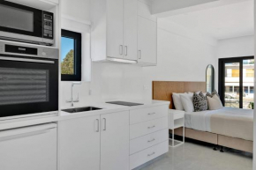 Phaedrus Living Alkminis Seaside Suites Playa